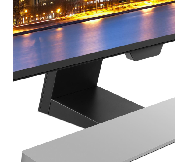 BENQ 27'' EW2770QZ 9H.LG1LA.TSE Czarny - 365911 - zdjęcie 5